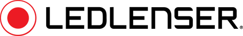 Ledlenser