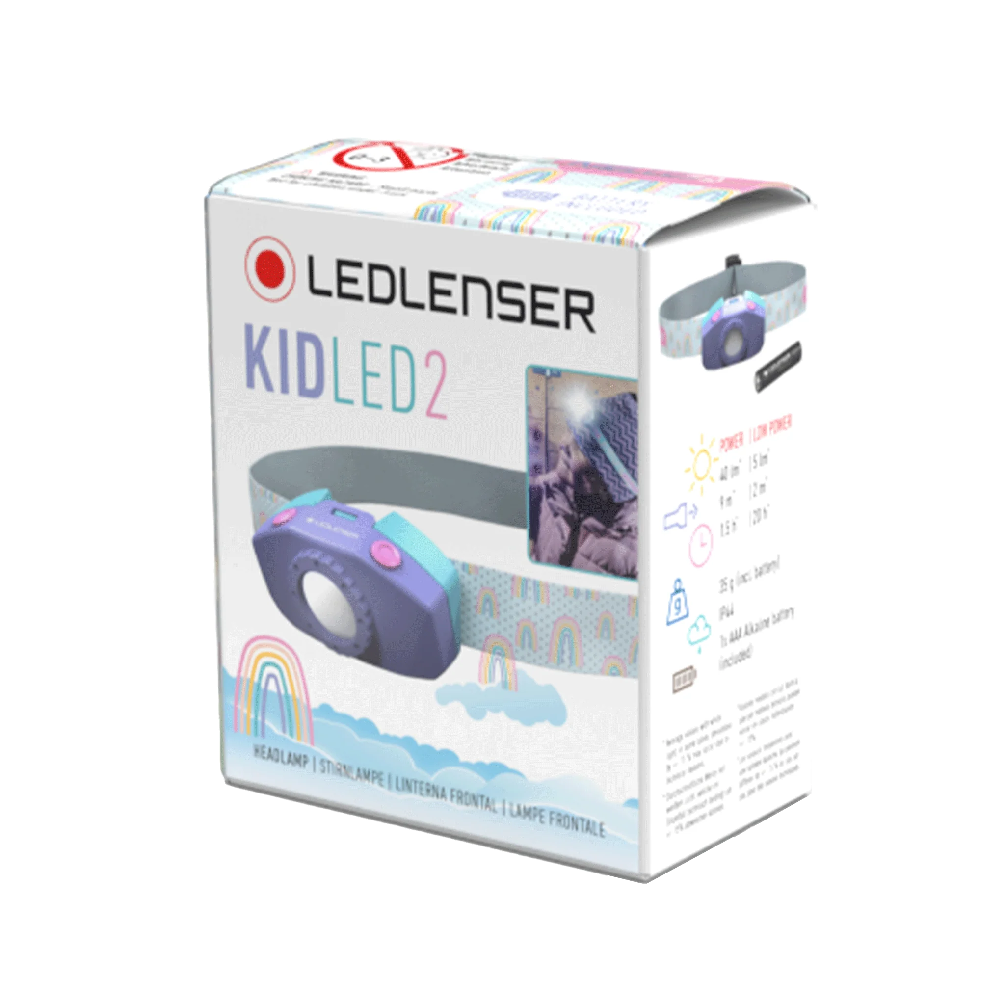 Product image 15