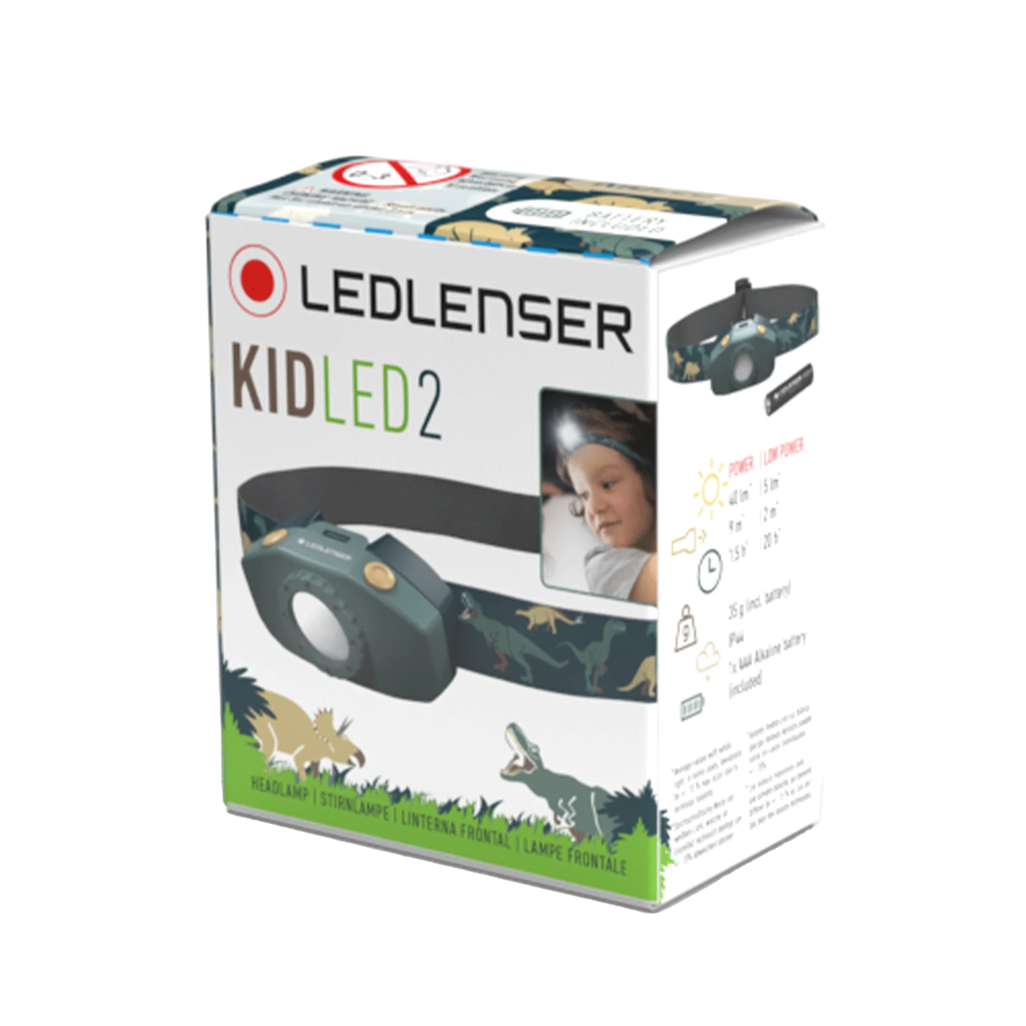 Product image 16